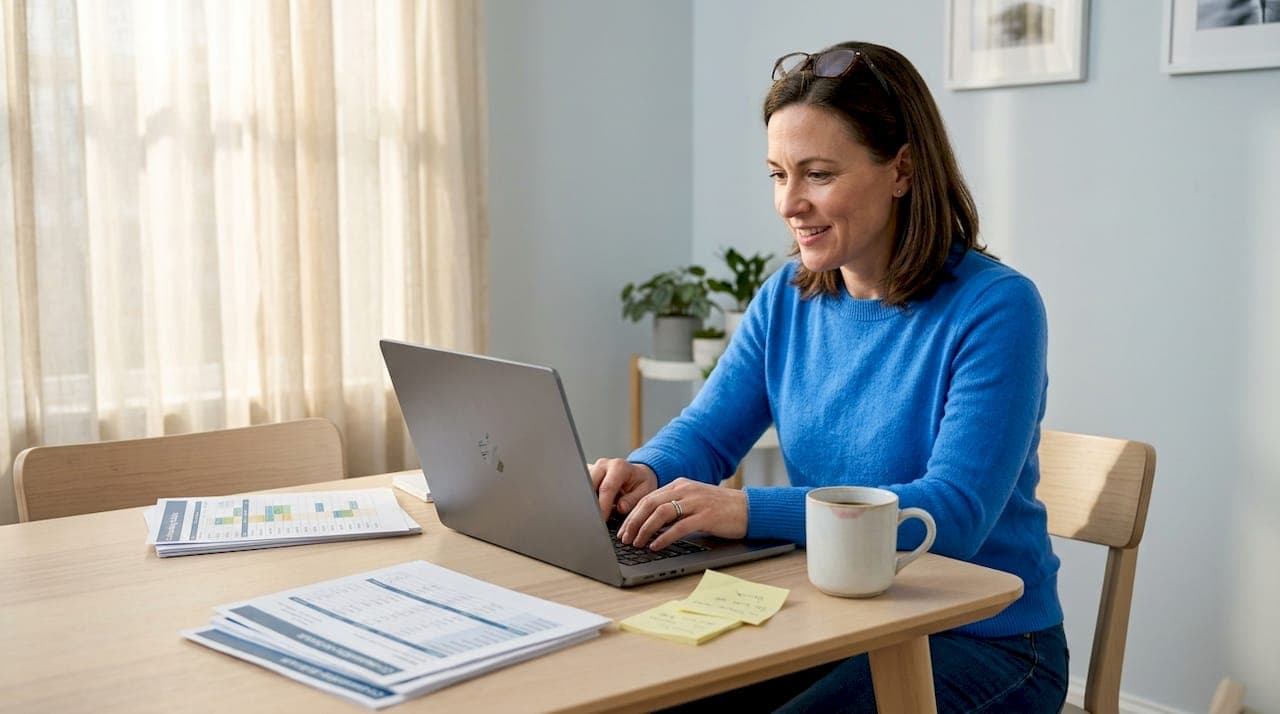 Master Incident Tracking for High-Conflict Custody Success
