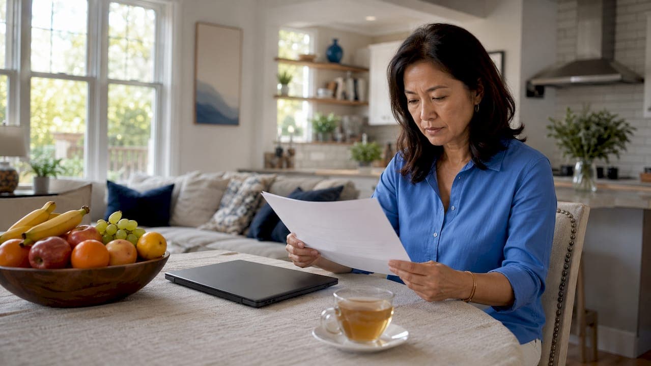 Court-Mandated Communication Tools: A Parent's Guide