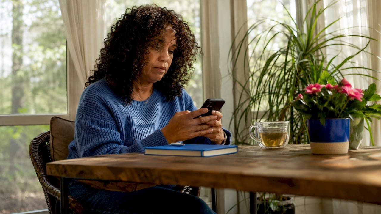 Professional Tone in Co-Parenting: Why It Changes Everything