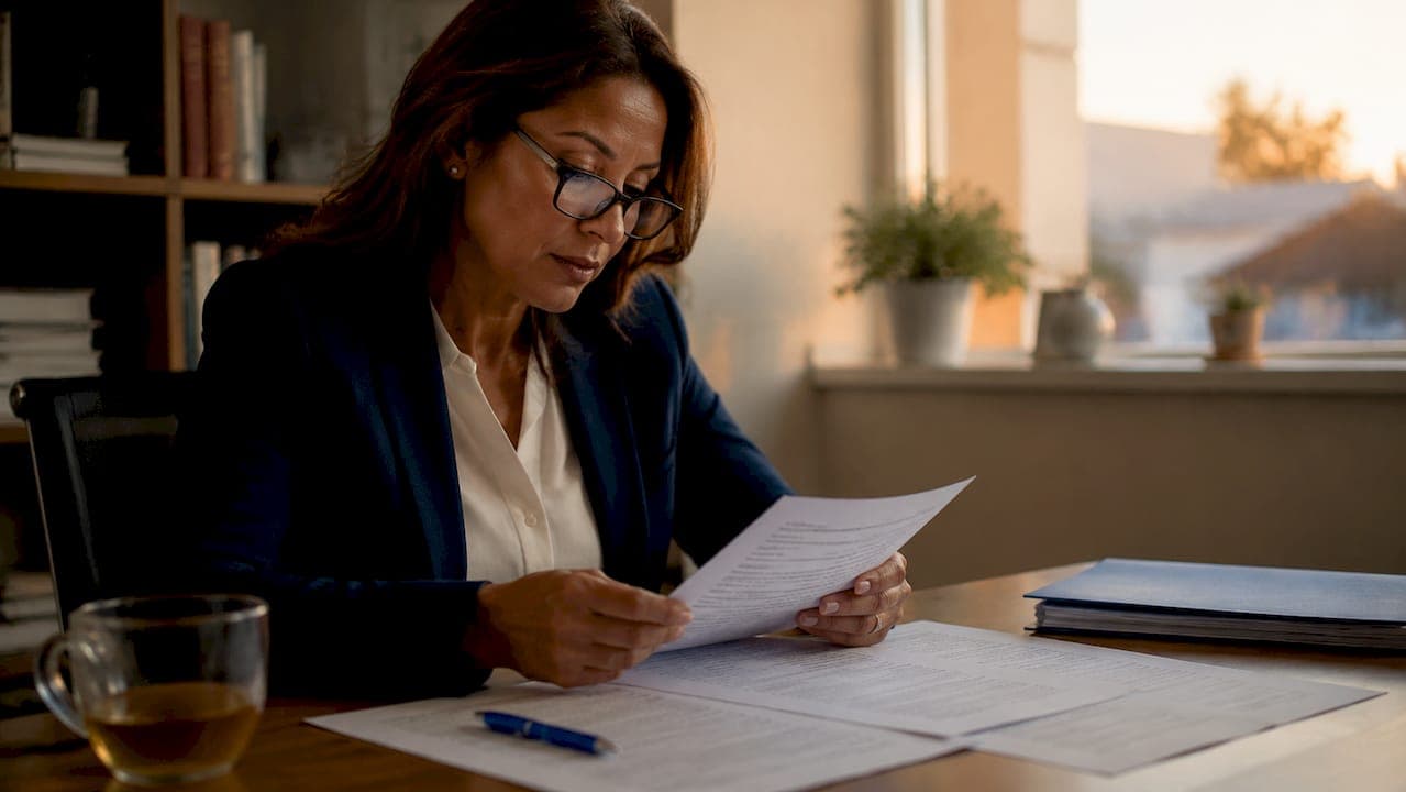 Why Use Third-Party Communication Tools in Custody Cases