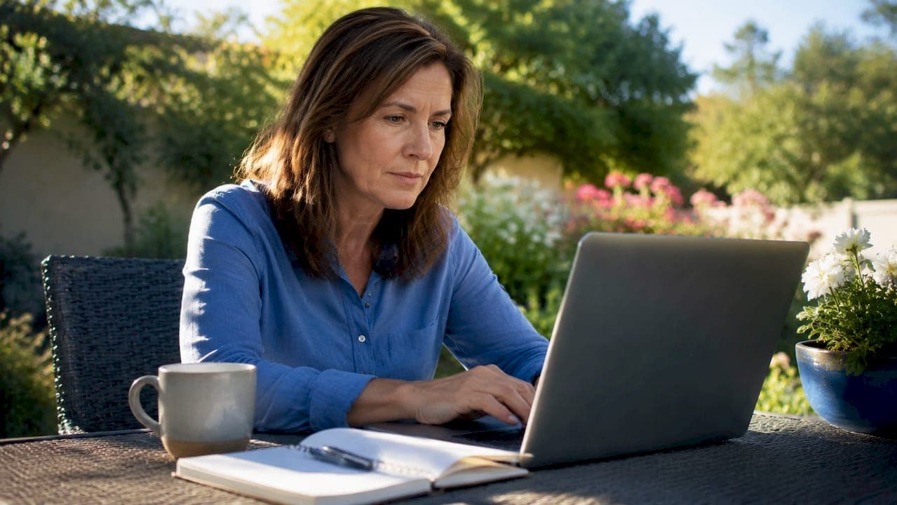 Custody Communication Dashboard: A Parent's Clear Guide