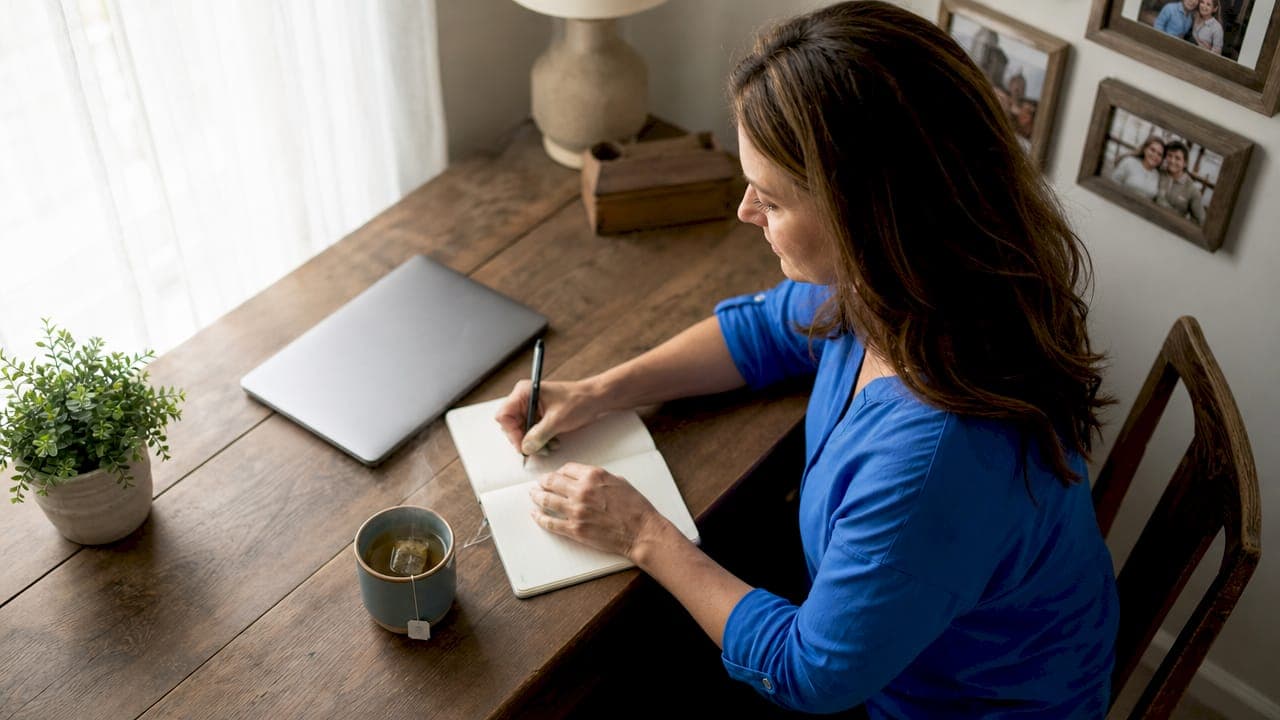 Calm Communication Guide for High-Conflict Co-Parents