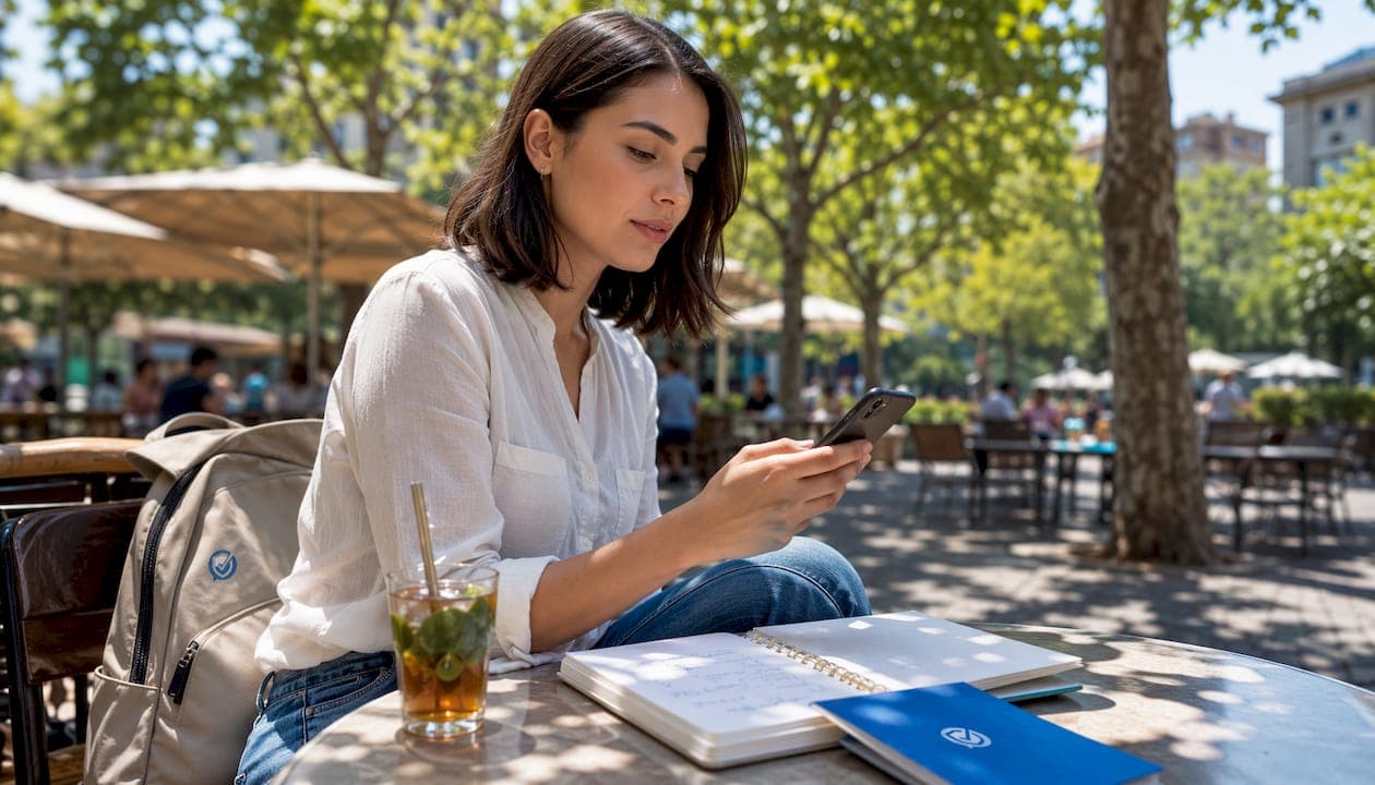 Signs of Manipulation in Messages: How to Spot Them