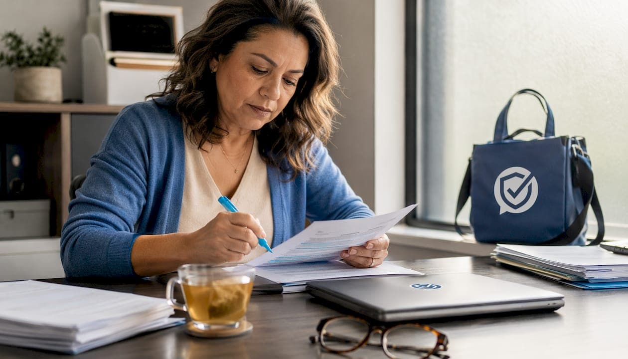Legal Communication Best Practices for Custody Cases