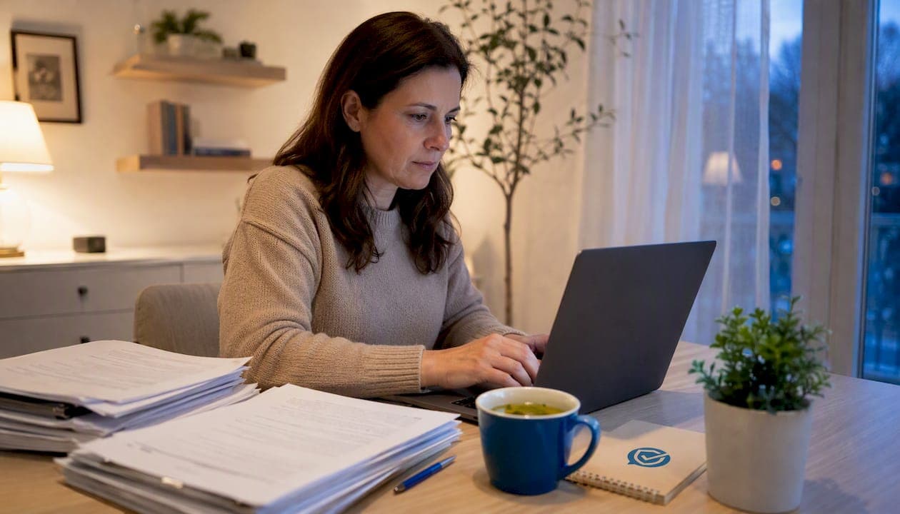 Family Court Communication Software Comparison: 2026 Shortlist