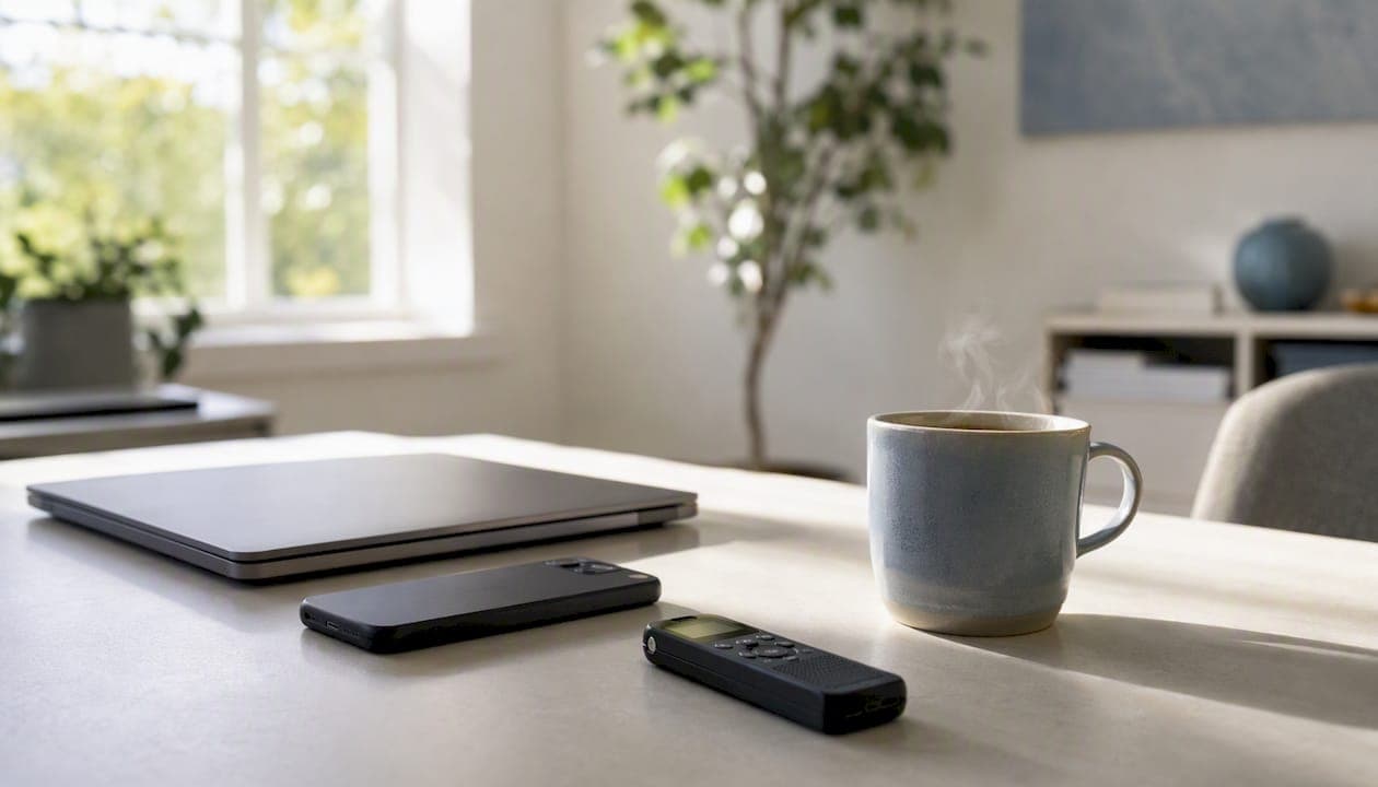 A Structured Communication Guide for Lawyers and Co-Parents