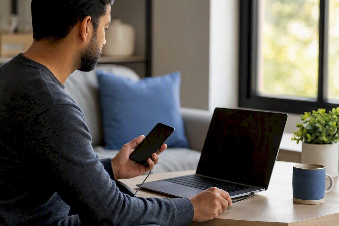 Are Text Messages Admissible in Court in Custody Cases?