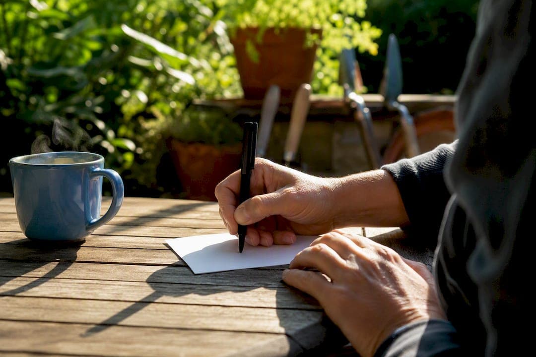 How to Write a BIFF Response: Real Examples That Work