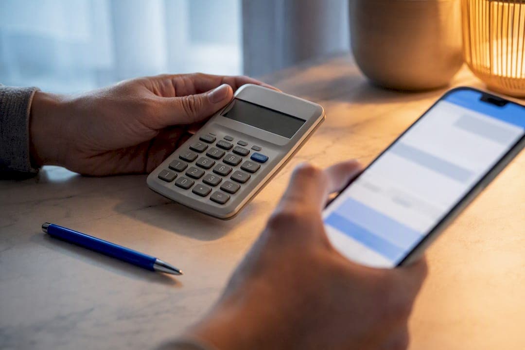 When $7.99 Each Becomes $191.76 a Year: Co-Parenting App Cost for Parents